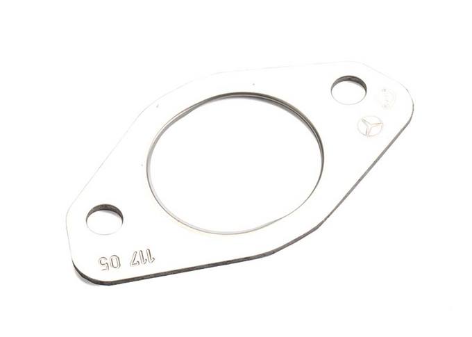 Mercedes Exhaust Manifold Gasket 1171420580